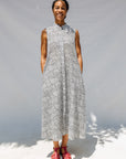 Elysium Maxi