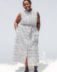 Elysium Maxi