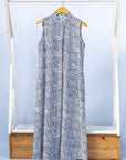 Elysium Maxi