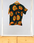 Amanita Short Sleeved Shirt