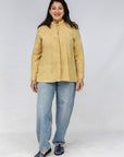 Affogato Shirt