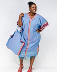 Oversized Tote
