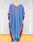 Kikoi Kaftan - One Size