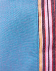 Kikoi Pant