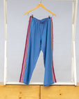 Kikoi Pant