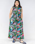 Merengue Maxi