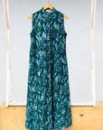 Before Sunset Maxi