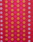Confetti Reversible Swing Coat
