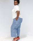 Blue's Clues Pant