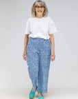 Blue's Clues Pant