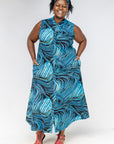 Whirlpool Maxi