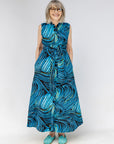 Whirlpool Maxi