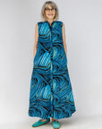 Whirlpool Maxi