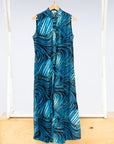 Whirlpool Maxi