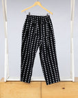 Stitch in Time Pant