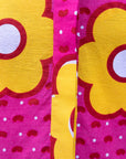 Bahati Short Sleeved Shirt