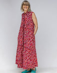 Glow Getter Maxi