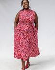 Glow Getter Maxi