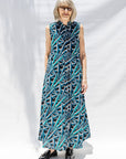Point of View Maxi