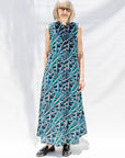 Point of View Maxi