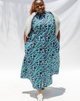Point of View Maxi