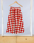 Ditto Culotte