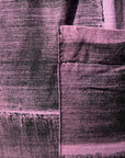 Synchronicity Pant