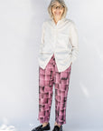 Synchronicity Pant