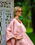 Kazuri Joto Earrings