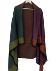 Julahas Daria Art Cape Rothko
