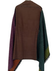 Julahas Daria Art Cape Rothko