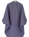 Julahas Linen Kimono Misty Lilac