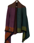 Julahas Daria Art Cape Rothko