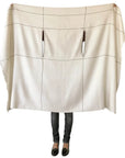Julahas Celestial Ariel Cape
