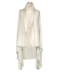 Julahas Celestial Ariel Cape