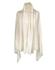 Julahas Celestial Ariel Cape