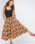 Codex Culotte