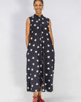 Shipshape Maxi