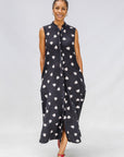 Shipshape Maxi