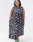 Shipshape Maxi