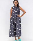 Shipshape Maxi
