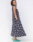 Shipshape Maxi