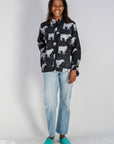 Ewe Complete Me Shirt