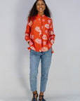 Cattitude Shirt