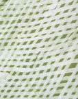 Sweetgrass Short Sleeved Shirt