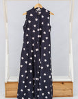Shipshape Maxi