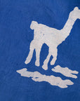 No Prob-llama