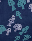 We are the Champignons Sleeveless Shirt