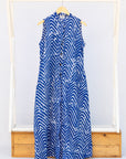 Uplift Maxi