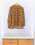 Cadence Shirt